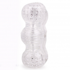 Мастурбатор для продовження ерекції, 5 етапів Pocket Pussy photo 3