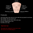Мастурбатор для чоловіків Вібраційний. 145 градусів обертання. На присоску. photo 1