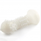 Мастурбатор чоловічий pocket pussy juguetes eroticos photo 4