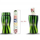 Мастурбатор чоловічий pocket pussy juguetes eroticos photo 1