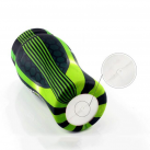 Мастурбатор чоловічий pocket pussy juguetes eroticos photo 2