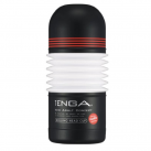 Мастурбатор для мужчин. Кубок. photo 2