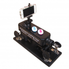 Женская автоматическая секс машина, Bluetooth, Selfie, пульт дистанционного управления photo 2