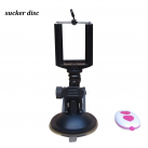 Женская автоматическая секс машина, Bluetooth, Selfie, пульт дистанционного управления photo 5