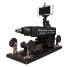 Женская автоматическая секс машина, Bluetooth, Selfie, пульт дистанционного управления photo 6