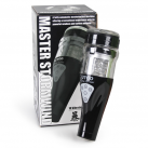 Мастурбатор Aircraf для мужчин photo 4