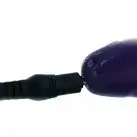 Вібратор WE-VIBE 2 photo 3