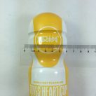 Мастурбатор для чоловіків Чаша. Силікон. photo 3