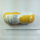 Мастурбатор для чоловіків Чаша. Силікон. photo 4