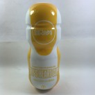 Мастурбатор для чоловіків Чаша. Силікон. photo 2