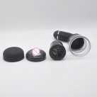 Вибромастурбатор с 5 режимами стимуляции photo 5