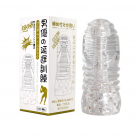 Мастурбатор мужской для продления эрекции 5 уровней photo 1