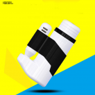 Повністю автоматичний мастурбатор Youcups з вібрацією для чоловіків photo 2