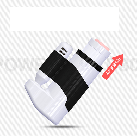 Повністю автоматичний мастурбатор Youcups з вібрацією для чоловіків photo 1