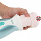 Чоловічий мастурбатор RL-JS18 photo 5