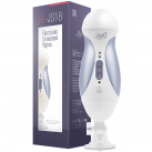 Чоловічий мастурбатор RL-JS18 photo 2