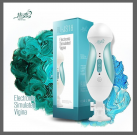 Чоловічий мастурбатор RL-JS18 photo 1