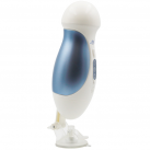 Чоловічий мастурбатор RL-JS18 photo 3