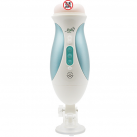 Чоловічий мастурбатор RL-JS18 photo 4