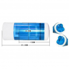 Мастурбатор + нагревательный стержень photo 5