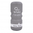 Мастурбатор для чоловіків Чаша. Силікон. photo 5