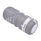 Мастурбатор для чоловіків Чаша. Силікон. photo 3