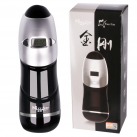 Мужской мастурбатор с вибрацией, Usb аккумулятор photo 4