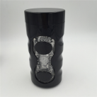 Мастурбатор Semo photo 4