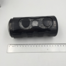 Мастурбатор Semo photo 1