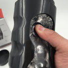 Мастурбатор Semo photo 6