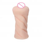 Мастурбатор вагина SHEQU  photo 5