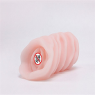 Силиконовая вагина  photo 1