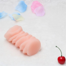 Силиконовая вагина  photo 3