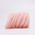 Силиконовая вагина  photo 2