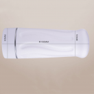 Мастурбатор з вібромеханізмом photo 1