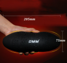 Мастурбатор мужской двойной с вибрацией photo 1