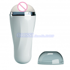 Мужской мастурбатор ORISSI с реалистичной вагиной photo 3