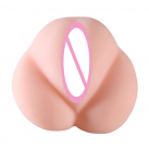 Мастурбатор вагіна 18-річної діви photo 5