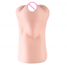 Мастурбатор вагіна 18-річної діви photo 6