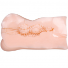 Мастурбатор вагіна 18-річної діви photo 3