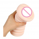 Мастурбатор вагіна HoozGee photo 4