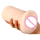 Мастурбатор вагіна HoozGee photo 3