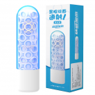 Мастурбатор для чоловіків Силікон. photo 6