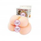 Мастурбатор для мужчин. Силикон. photo 1