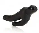 Вибратор WATERPROOF POWER STUD BLACK photo 3