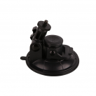 Мастурбатор с вибромеханизмом, стойкой и аккумулятором photo 6