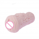 Мастурбатор для чоловіків Силікон. photo 1