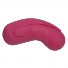 Кишеньковий мастурбатор для імітації орального сексу photo 3