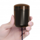 Мастурбатор силіконовий вагіна 2.6 КГ, Love Doll photo 4