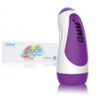 Мастурбатор вагина Pussy на присоске photo 5